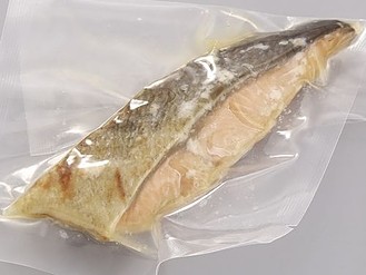 塩麹